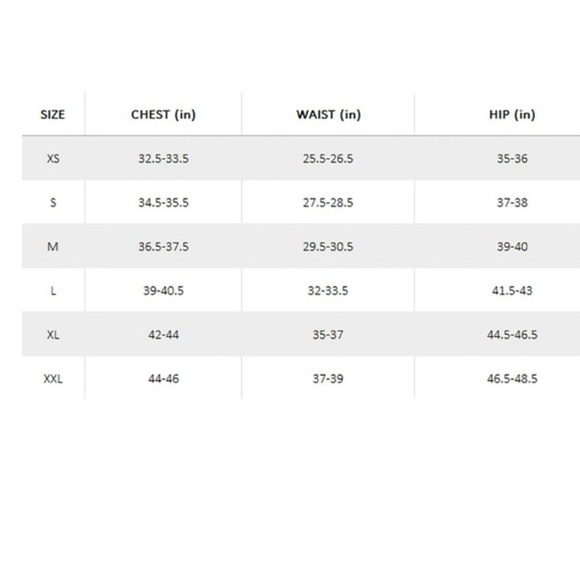 NWT Vince Camuto women’s short sleeved puff sleeved sweater - Picture 4 of 5